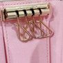 Keyholder Image 7