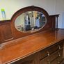 sideboard Image 4