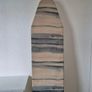 ironing board Image 2