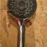 shower head Image 2