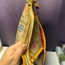 Coach Floral Bag Image 3