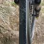 carrera vengeance 27.5 Image 8