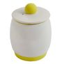 Microwave Egg Cooker Image 2