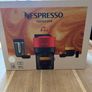 Nespresso vertuo pop Image 2