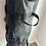 North Face bag Image 8