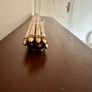 Brass Stairs Rods Image 3