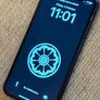 iPhone Xr 128GB Image 8