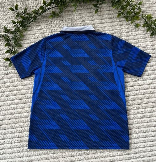 France Football Jersey