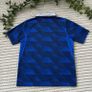 France Football Jersey Image 2