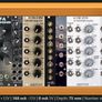 Eurorack custom filter bank (bundle) Image 2