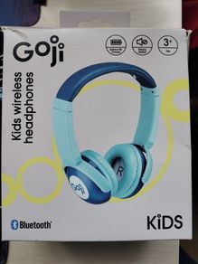 Kids headphones