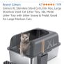 cat as Image 3