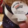 Happy Birthday Hamster Image 4