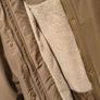 Women's Coat Image 7