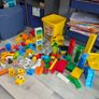 Lego duplo Image 6