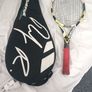 Babolat Tennis Racket Image 4