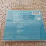 Soft Cell - Non-stop erotic cabaret cd Image 3