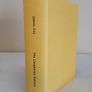 The Langhorne Sisters by James Fox (Signed by the Author) (HQ551) Image 5
