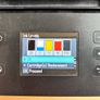 Epson XP-900 Printer Image 2