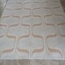 Rug Image 2