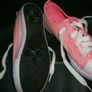 Girls'Shoes Image 4