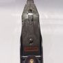 A Stanley No 4 1/2 Wide Sole Smoothing Plane Image 8