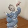Nao By Lladro Figurine Image 3