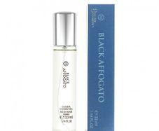 Nasomatto Black Afgano Alternative by Global Cosmetics 33ml EDP