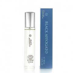 Nasomatto Black Afgano Alternative by Global Cosmetics 33ml EDP