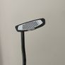 As New Taylormade Spider Tour X DB Putter Image 3