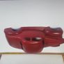 Lindberg 40's ford coupe model kit Image 3