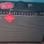 Fender Champion 100 Image 2