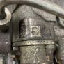 High pressure fuel pump for Subaru, 2.0 D, 16625AA020 Image 3