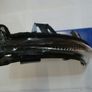 Volvo S90 II V90 MK2 Left Side Door Mirror LED indicator Lens 2101.6251 2016-19 Image 5