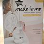 Manual breast pump Tommee Tippee Image 3