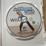 Wii Games Image 3