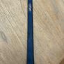 Left handed Titleist hybrid golf club Image 6