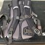 camelbak mule Image 2