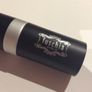 New Fuschia lipstick Image 3