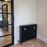 Cast iron radiators. Any size Image 2