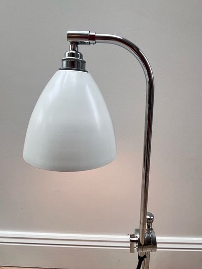 Lamp BtC original