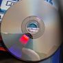 Outrun 2006 Coast 2 Coast PlayStation2 Ps2 games Original Image 7