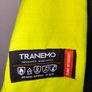 tranemo workware Image 4