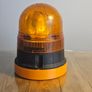 Beacon Table Lamp Image 6