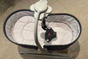 Tiny Love 3-in-1 Baby Rocker