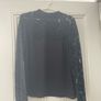 Ladies Tops size 6/8 Image 5