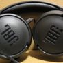 Headphones JBL Tune 500 - Pure Bass Sound Image 3