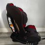 car seat Image 3