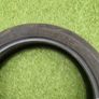 Tyre 13" 130/60/13 Michelin Image 3