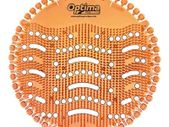 Optima Proclean Urinal Screen